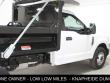 2021 Ford F-350 Chassis XL Truck Regular Cab