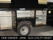 2019 Ford F-350 Chassis XL Truck Crew Cab