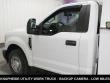 2017 Ford F-250 XL Truck Regular Cab