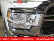 2024 Ram 3500 Chassis Cab TRADESMAN  REGULAR  4X4 84' CA Pickup