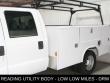2015 Ford F-350 Chassis XL Truck Crew Cab