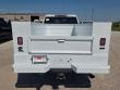2024 Chevrolet Silverado 2500 HD Work Truck Truck Crew Cab