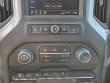 2024 Chevrolet Silverado 2500 HD Work Truck Truck Crew Cab