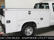 2016 Ford F-250 XL Truck Super Cab