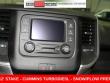 2024 Ram 3500 Chassis Cab TRADESMAN  REGULAR  4X4 84' CA Pickup
