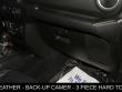 2018 Jeep Wrangler Unlimited Sahara 4x4 SUV