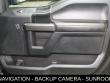 2019 Ford F-150 XLT Truck SuperCrew Cab