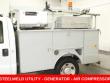 2008 Ford F-350 XL Truck Regular Cab