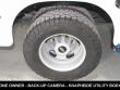 2023 Chevrolet Silverado 3500 HD Chassis Work Truck Truck Crew Cab