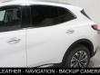 2024 Buick Envision Preferred SUV