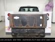 2015 Ford F-250 Lariat Truck Super Cab