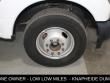 2021 Ford F-350 Chassis XL Truck Regular Cab