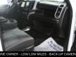 2023 Ram 2500 Big Horn Truck Crew Cab