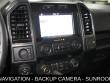 2019 Ford F-150 XLT Truck SuperCrew Cab