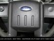 2015 Ford F-250 Lariat Truck Super Cab