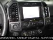 2019 Ford F-150 XLT Truck SuperCrew Cab