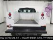2015 Ford F-350 XL Truck Super Cab