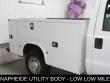 2016 Ford F-250 XLT Truck Regular Cab