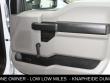 2021 Ford F-350 Chassis XL Truck Regular Cab