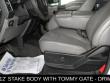 2021 Ford F-350 Chassis XL Truck Regular Cab