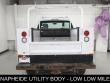 2016 Ford F-250 XLT Truck Regular Cab