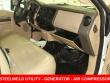 2008 Ford F-350 XL Truck Regular Cab