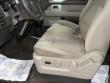 2010 Ford F-150 XL Truck Super Cab