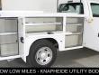 2016 Ford F-350 XLT Truck Regular Cab