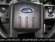 2016 Ford F-250 XL Truck Super Cab