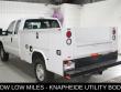 2015 Ford F-350 XL Truck Super Cab
