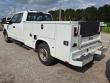 2021 Ford F-250 XL Truck Super Cab