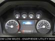2016 Ford F-350 XLT Truck Regular Cab