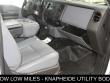 2016 Ford F-350 XLT Truck Regular Cab