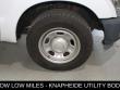 2016 Ford F-350 XLT Truck Regular Cab