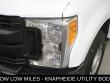 2017 Ford F-250 XL Truck Regular Cab