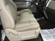 2010 Ford F-150 XL Truck Super Cab
