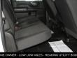2025 Chevrolet Silverado 3500 HD Chassis Work Truck Truck Crew Cab