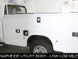 2016 Ford F-250 XLT Truck Regular Cab