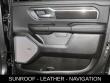 2027 Ram 1500 Laramie Pickup