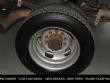 2018 Ram 5500 Chassis Tradesman/SLT/Laramie Truck Crew Cab