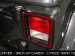 2018 Jeep Wrangler Unlimited Sahara 4x4 SUV