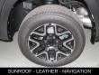 2027 Ram 1500 Laramie Pickup