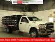 2024 Ram 3500 Chassis Cab TRADESMAN  REGULAR  4X4 84' CA Pickup