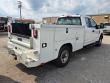 2021 Ford F-250 XL Truck Super Cab