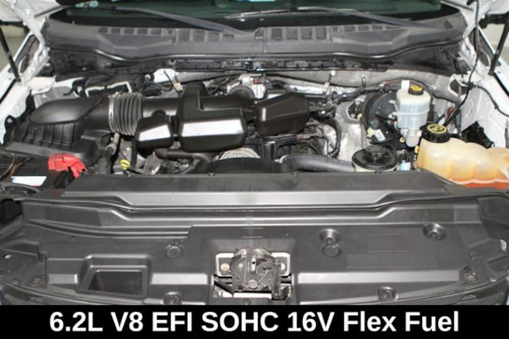 Used 2017 Ford F-250SD XL Truck