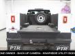 2023 Chevrolet Silverado 3500 HD Chassis Work Truck Truck Crew Cab