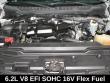2017 Ford F-250 XL Truck Regular Cab