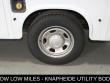 2016 Ford F-350 XLT Truck Regular Cab