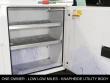2022 Chevrolet Silverado 3500HD Chassis Work Truck Truck Crew Cab