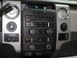 2010 Ford F-150 XL Truck Super Cab